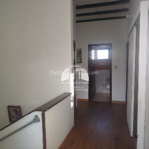 Casa en Venta, POTOSI, Bogotá D.C.