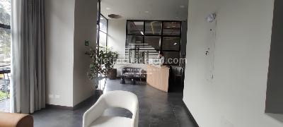 Apartaestudio en arriendo en Cedritos Contador, Bogotá, 41 m² · foto 7 de 20