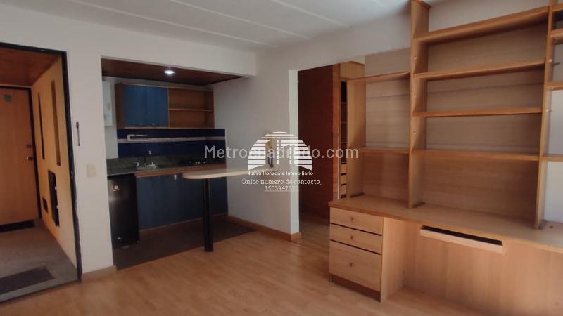 Piso – Chía, Delicias Norte, San Pedro - Vista 3