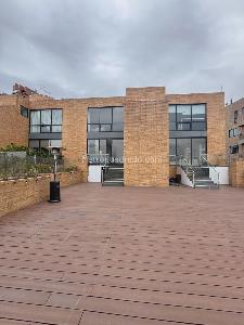 Apartamento en venta en Las Rosales, Bogotá · foto 17 de 18