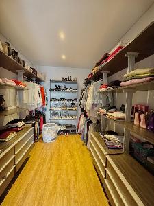 Apartamento en venta en Las Rosales, Bogotá · foto 15 de 18