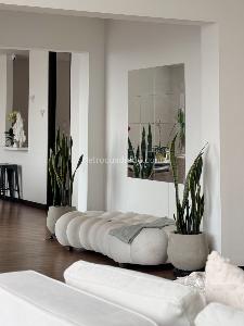 Apartamento en venta en Las Rosales, Bogotá · foto 3 de 18