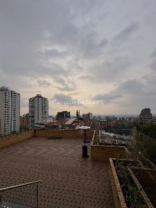 Apartamento en venta en Las Rosales, Bogotá · foto 2 de 18