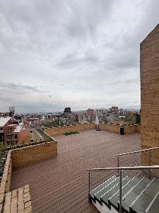 Apartamento en venta en Las Rosales, Bogotá · foto 18 de 18