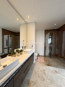 Apartamento en venta en Las Rosales, Bogotá · foto 16 de 18