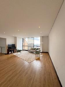 Apartamento en venta en Las Rosales, Bogotá · foto 12 de 18