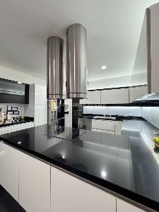Apartamento en venta en Las Rosales, Bogotá · foto 10 de 18