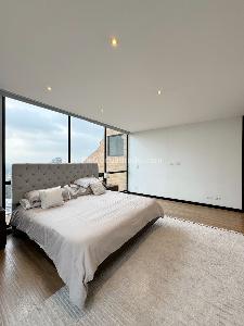 Apartamento en venta en Las Rosales, Bogotá · foto 14 de 18