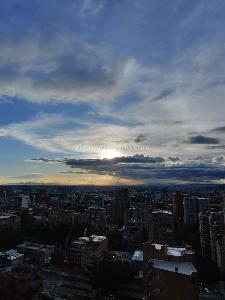 Apartamento en venta en Los Rosales, Bogotá · foto 19 de 19