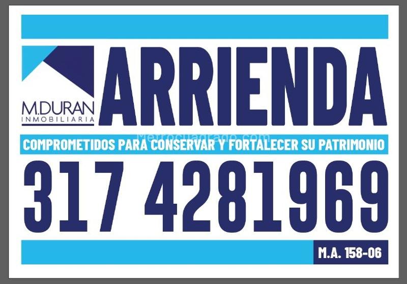 Bodega en Arriendo, FLORA INDUSTRIAL, Cali - Widok 3