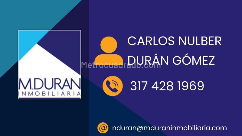 Bodega en Arriendo, FLORA INDUSTRIAL, Cali - Widok 6