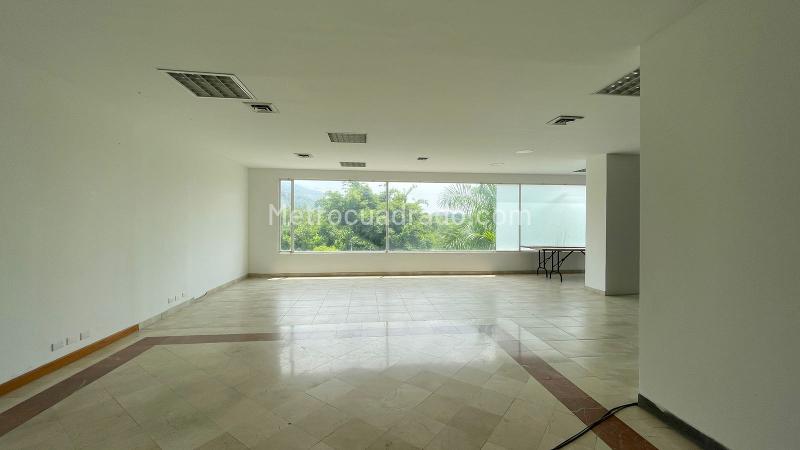 Oficina en Arriendo, MENGA, Cali – pohled 3