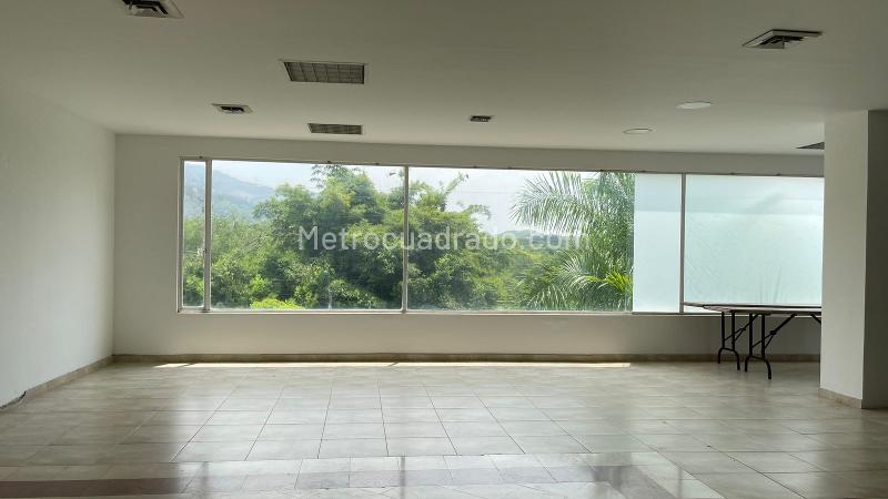 Oficina en Arriendo, MENGA, Cali – pohled 5