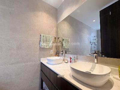 Apartamento en venta en La Cabrera, Bogotá · foto 9 de 9