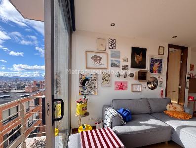 Foto del apartamento