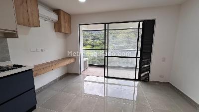 Apartaestudio en Arriendo, SANTA MONICA CHIPICHAPE, Cali