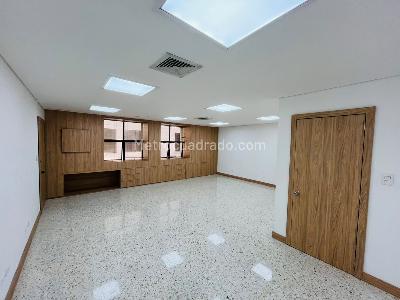 Oficina en Arriendo, CENTENARIO, Cali
