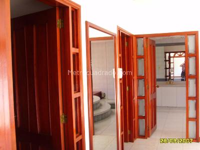 Casa de 5 alcobas en venta en Ciudad Jardín, Cali, 1100 m² · foto 12 de 20