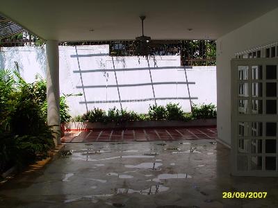 Casa de 5 alcobas en venta en Ciudad Jardín, Cali, 1100 m² · foto 19 de 20