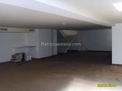 Casa de 5 alcobas en venta en Ciudad Jardín, Cali, 1100 m² · foto 20 de 20