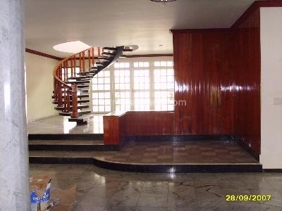 Casa de 5 alcobas en venta en Ciudad Jardín, Cali, 1100 m² · foto 5 de 20