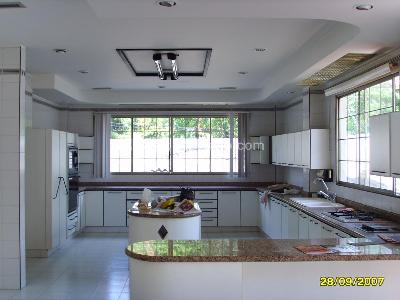 Casa de 5 alcobas en venta en Ciudad Jardín, Cali, 1100 m² · foto 9 de 20