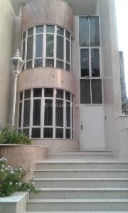 Casa de 5 alcobas en venta en El Ingenio Iii, Cali, 600 m² · foto 3 de 20