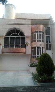Casa de 5 alcobas en venta en El Ingenio Iii, Cali, 600 m² · foto 2 de 20