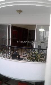 Casa de 5 alcobas en venta en El Ingenio Iii, Cali, 600 m² · foto 13 de 20