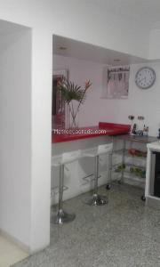 Casa de 5 alcobas en venta en El Ingenio Iii, Cali, 600 m² · foto 14 de 20