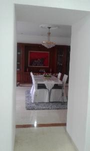Casa de 5 alcobas en venta en El Ingenio Iii, Cali, 600 m² · foto 15 de 20
