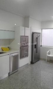 Casa de 5 alcobas en venta en El Ingenio Iii, Cali, 600 m² · foto 16 de 20