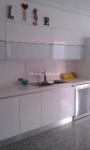 Casa de 5 alcobas en venta en El Ingenio Iii, Cali, 600 m² · foto 17 de 20