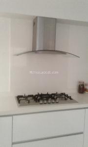 Casa de 5 alcobas en venta en El Ingenio Iii, Cali, 600 m² · foto 18 de 20