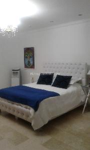 Casa de 5 alcobas en venta en El Ingenio Iii, Cali, 600 m² · foto 19 de 20