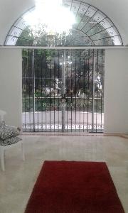 Casa de 5 alcobas en venta en El Ingenio Iii, Cali, 600 m² · foto 4 de 20