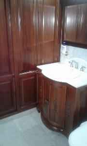 Casa de 5 alcobas en venta en El Ingenio Iii, Cali, 600 m² · foto 20 de 20