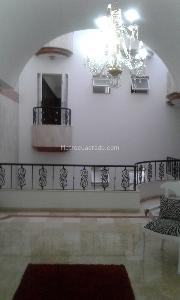 Casa de 5 alcobas en venta en El Ingenio Iii, Cali, 600 m² · foto 5 de 20