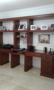Casa de 5 alcobas en venta en El Ingenio Iii, Cali, 600 m² · foto 6 de 20