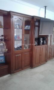 Casa de 5 alcobas en venta en El Ingenio Iii, Cali, 600 m² · foto 7 de 20