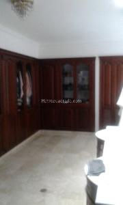 Casa de 5 alcobas en venta en El Ingenio Iii, Cali, 600 m² · foto 8 de 20
