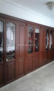 Casa de 5 alcobas en venta en El Ingenio Iii, Cali, 600 m² · foto 9 de 20