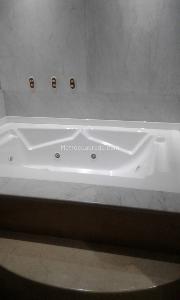Casa de 5 alcobas en venta en El Ingenio Iii, Cali, 600 m² · foto 10 de 20