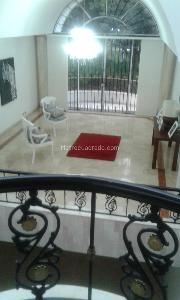 Casa de 5 alcobas en venta en El Ingenio Iii, Cali, 600 m² · foto 11 de 20