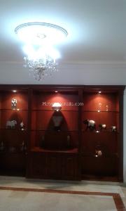 Casa de 5 alcobas en venta en El Ingenio Iii, Cali, 600 m² · foto 12 de 20