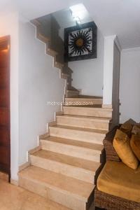 Casa de 4 alcobas en venta en El Ingenio Iii, Cali, 195 m² · foto 10 de 16
