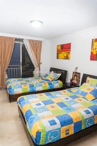 Casa de 4 alcobas en venta en El Ingenio Iii, Cali, 195 m² · foto 12 de 16