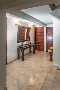Casa de 4 alcobas en venta en El Ingenio Iii, Cali, 195 m² · foto 13 de 16