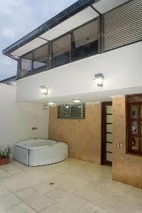 Casa de 4 alcobas en venta en El Ingenio Iii, Cali, 195 m² · foto 16 de 16