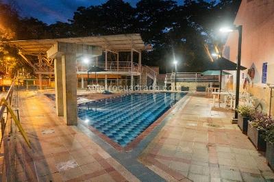 Casa de 4 alcobas en venta en El Ingenio Iii, Cali, 195 m² · foto 3 de 16